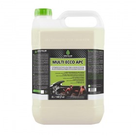 Multilimpador Apc Multi Ecco 5 Litros Protelim