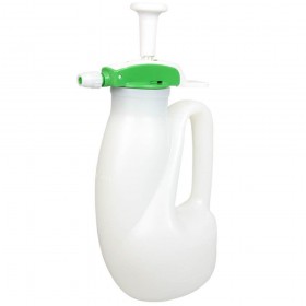 Pulverizador de Compressão Prévia 1,25 litros Guarany