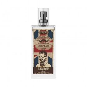 Aromatizante Natuar Men London 45ml Centralsul