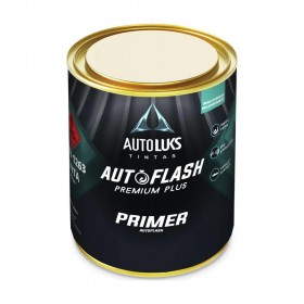 Verniz Autoflash 900ml Autoluks