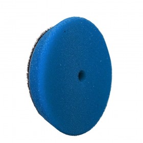 Boina de Espuma Azul Primal Agressiva Corte 3 polegadas Kers