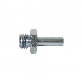 Adaptador de Furadeira 5/8 Politec