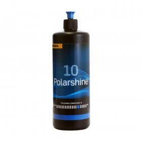 Composto Polidor Polarshine T10 1LT Mirka