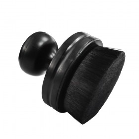 Pincel Premium Aplicador de pretinho para Pneus Sigma Tools