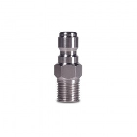 Pino de engate p Lavadora Alta Pressão G-2PM 1/4 Sigma Tools