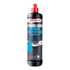 Selante Sintético Power Lock Ultimate Protection 250ml Menzerna