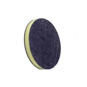 Boina Jeans Hard Cut Corte Pesado 5 Polegadas Detailer