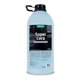 Super Cera 3 Litros Vintex By Vonixx