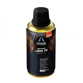 Catalisador de Primer PU 5:1 150ml Autoluks