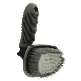 Escova de Cerdas para limpeza de Pneus Cadillac