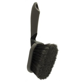 Escova para limpeza de Espelho de Rodas Cadillac