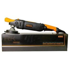 Politriz Rotativa RK 1250W 230V Kers