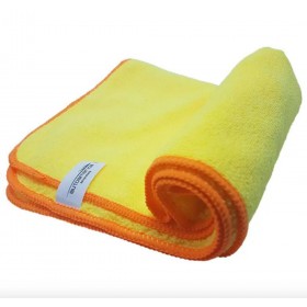 Flanela de Microfibra Premium 40 x 60 Autoamerica