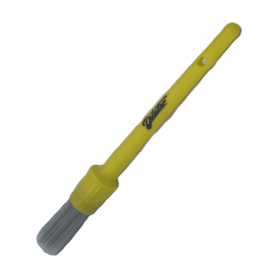 Pincel para detalhamento Interno Detailer