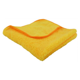 Flanela de Microfibra 40 x 40cm Cadillac