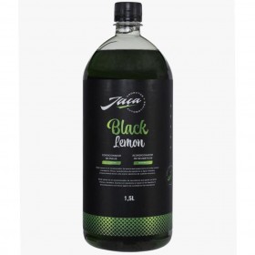 Condicionador De Pneus Black Lemon 1,5L Jaça