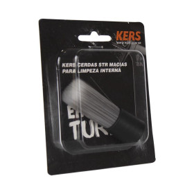 Refil de Cerdas Macias Str para pincel Easy Turn Kers