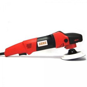 Politriz Rotativa XTR 1050W 230V Kers