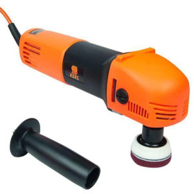 Mini Politriz Rotativa R75 780W 220V Kers