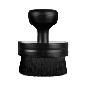 Pincel Aplicador de Pretinho Super Soft All Function Kers
