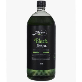 Condicionador De Pneus Black Lemon 1,5L Jaça