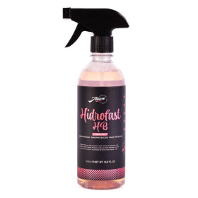 Selante Sintético Pronto Uso Hidrofast HB 500ml Jaça
