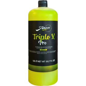 Limpador Multiuso Triplo X Pro Concentrado1:60 1,5l Jaça