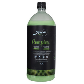Removedor de Chuva Ácida Complex 1,5 Litro Jaça