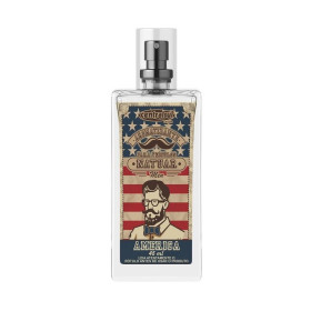 Aromatizante Natuar Men America 45ml Centralsul