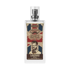 Aromatizante Natuar Men London 45ml Centralsul