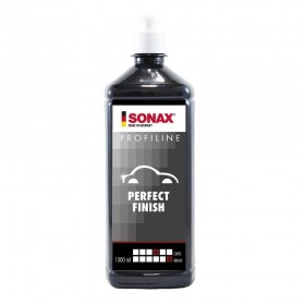 Composto polidor lustro Profiline Perfect Finish 1L Sonax