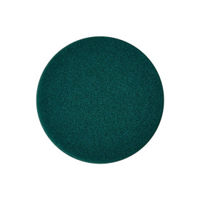 Boina de Espuma Preta para Plástico Pintado 3 Polegadas 85mm Toolsystem