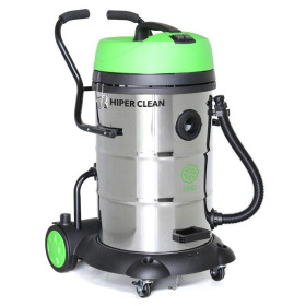Aspirador de Pó e Líquidos Hiper Clean 2400W 220V IPC