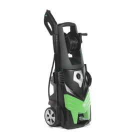 Lavadora de Alta Pressão PW-C22P 1800W 220V IPC