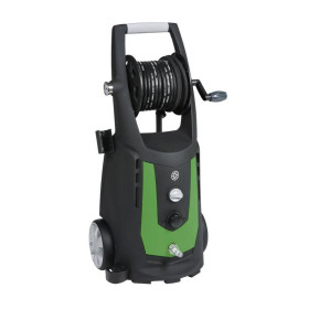 Lavadora de Alta Pressão PW-C23P 3000W 220V IPC