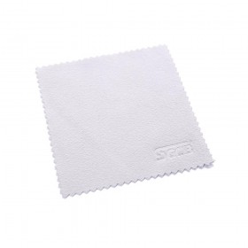 Toalha de Suede Aplicadora de Coating 10cm x 10cm SGCB