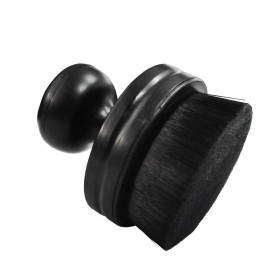 Pincel Premium Aplicador de pretinho para Pneus Sigma Tools