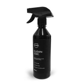 Limpador Universal Clean 500ml Nasiol