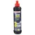 Lustrador Super Finish 3500 SF4000 250ml Menzerna