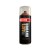 Tinta Spray Arte Urbana 949 Areia 400ml Colorgin
