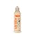 Cera Limpadora Carnauba Nano Cream 500ml Evox