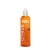 Shampoo automotivo concentrado 1:400 Citrus 500ml Evox
