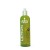 Shampoo Automotivo Desengraxante Lemon 500ml Evox