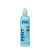 Lava a Seco Mint 500ml Evox