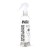 Revelador de Hologramas 500ml Evox