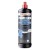 Selante Sintético Power Lock Ultimate Protection 1L Menzerna