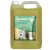 Shampoo Automotivo Espumacar Super 5 Litros Cadillac