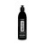 Cera de Carnaúba Native Brazilian Cleaner Wax 500ml Vonixx
