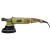 Politriz Roto Orbital Gold 21mm 810W 220V Kers Yes tools