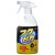 Limpeza a Seco com Cera Fukupiká Strong 400ml Soft99
